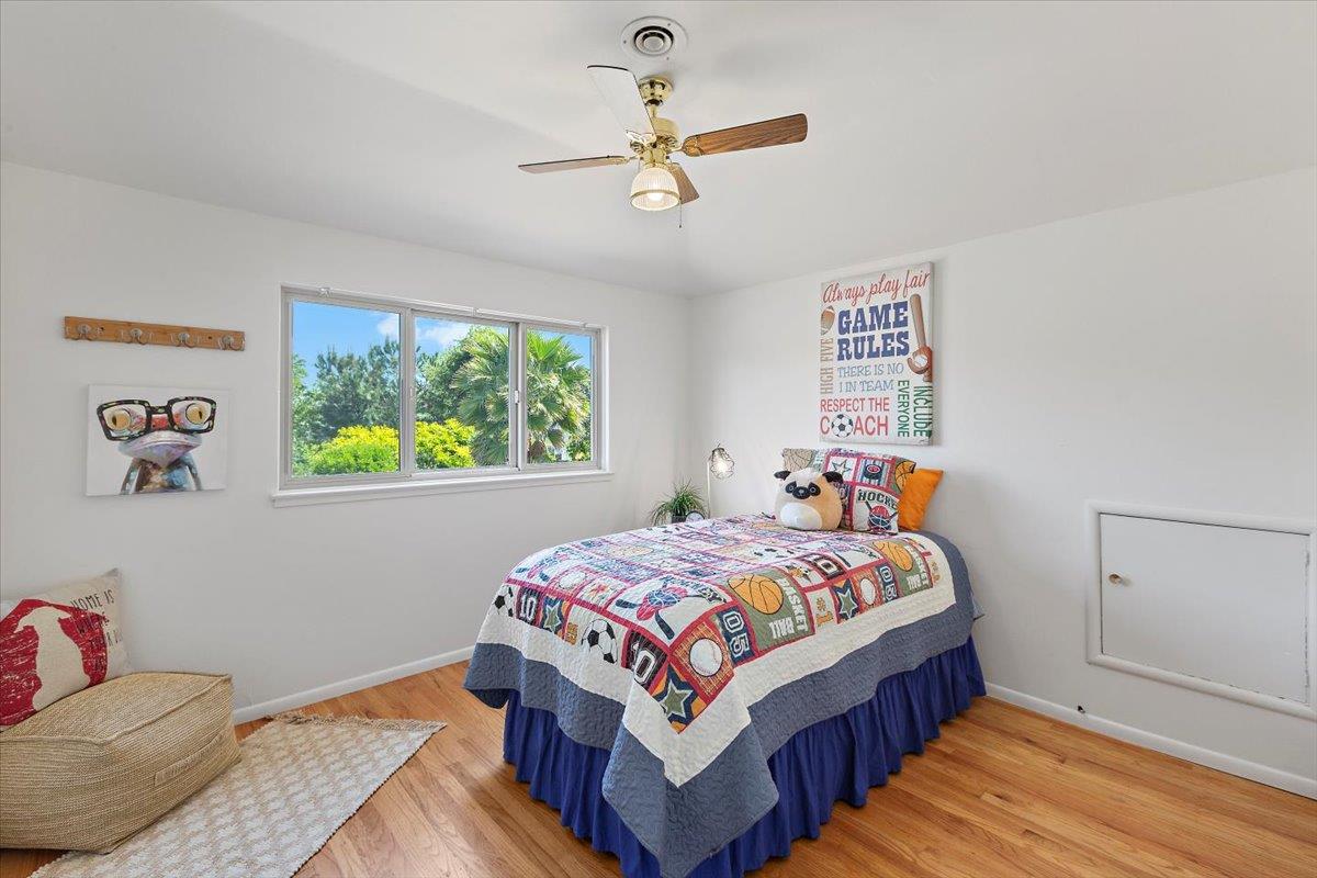 Detail Gallery Image 22 of 38 For 2875 Stevenson St, Santa Clara,  CA 95051 - 4 Beds | 3/1 Baths