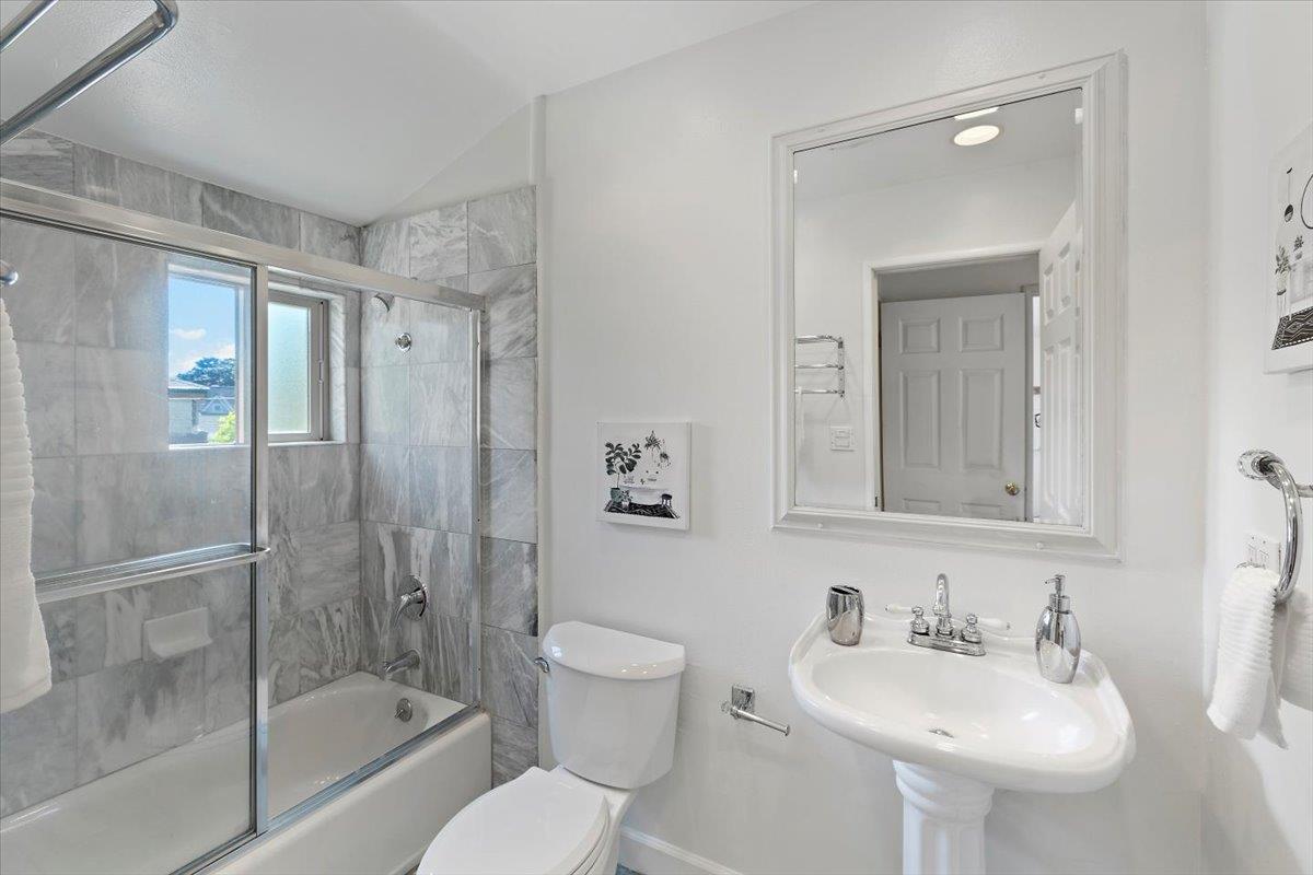 Detail Gallery Image 23 of 38 For 2875 Stevenson St, Santa Clara,  CA 95051 - 4 Beds | 3/1 Baths