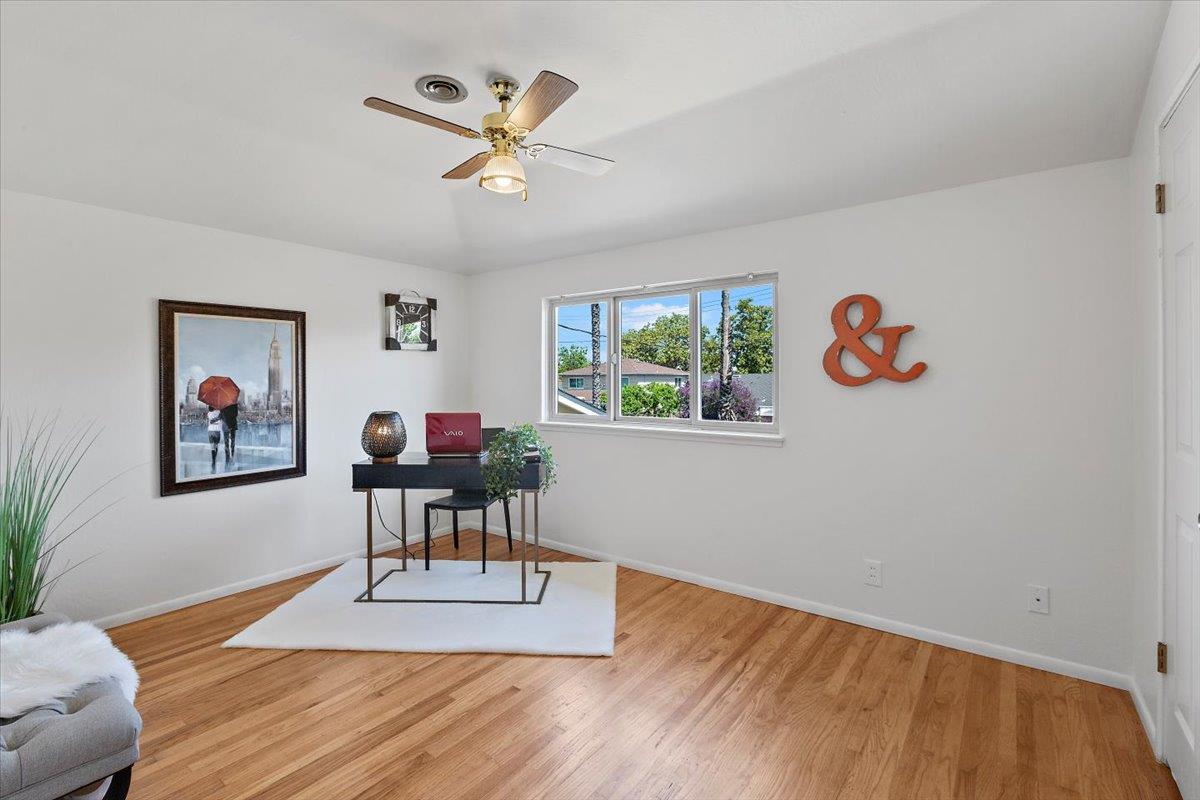 Detail Gallery Image 24 of 38 For 2875 Stevenson St, Santa Clara,  CA 95051 - 4 Beds | 3/1 Baths
