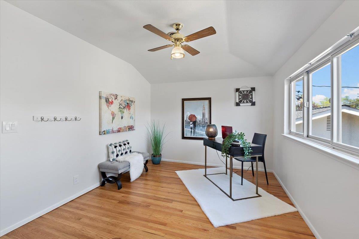 Detail Gallery Image 25 of 38 For 2875 Stevenson St, Santa Clara,  CA 95051 - 4 Beds | 3/1 Baths