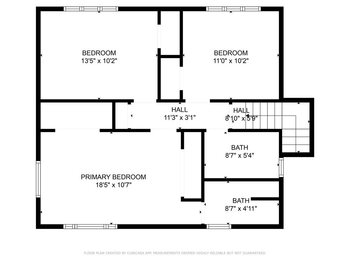 Detail Gallery Image 37 of 38 For 2875 Stevenson St, Santa Clara,  CA 95051 - 4 Beds | 3/1 Baths