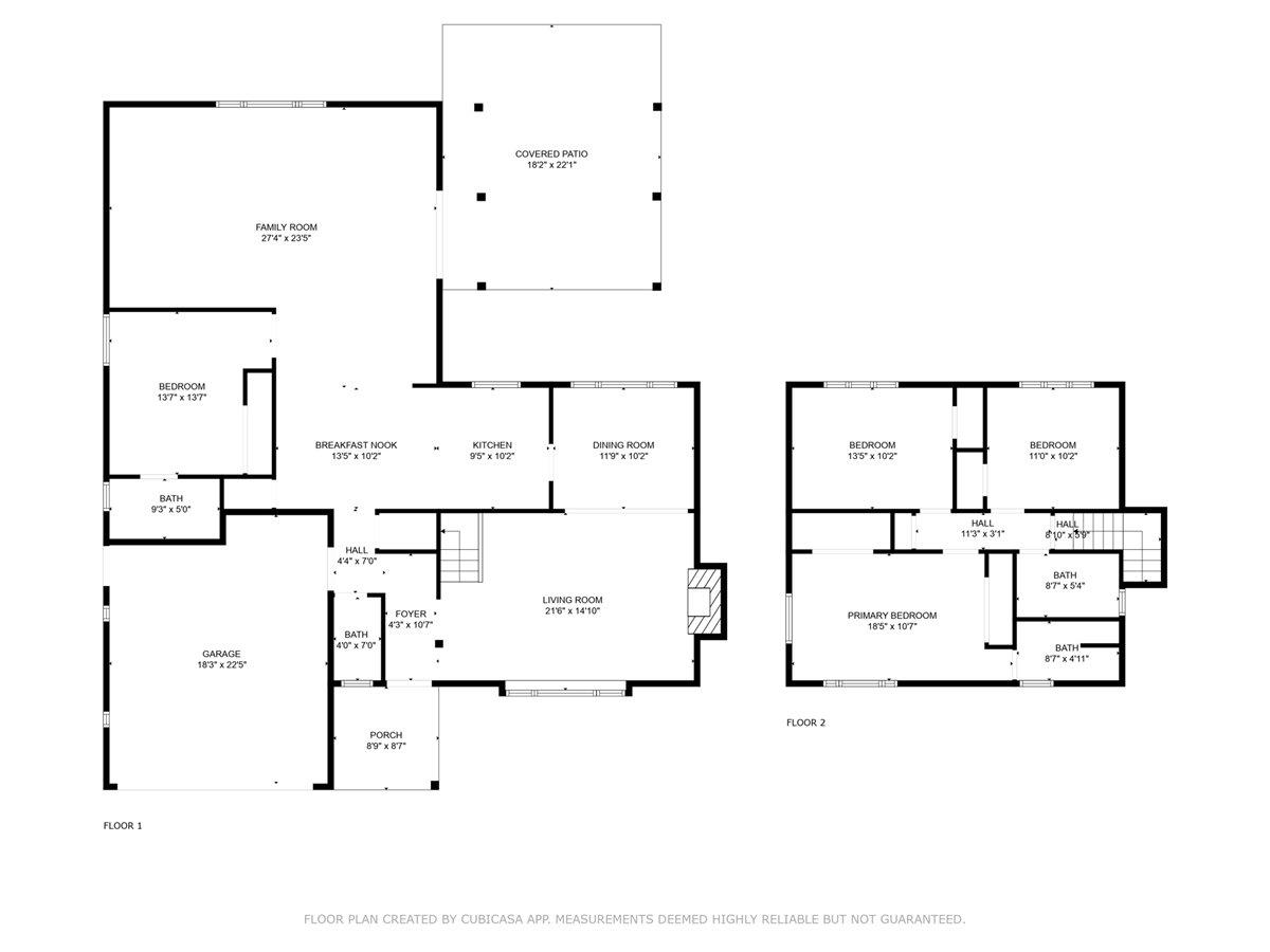 Detail Gallery Image 38 of 38 For 2875 Stevenson St, Santa Clara,  CA 95051 - 4 Beds | 3/1 Baths