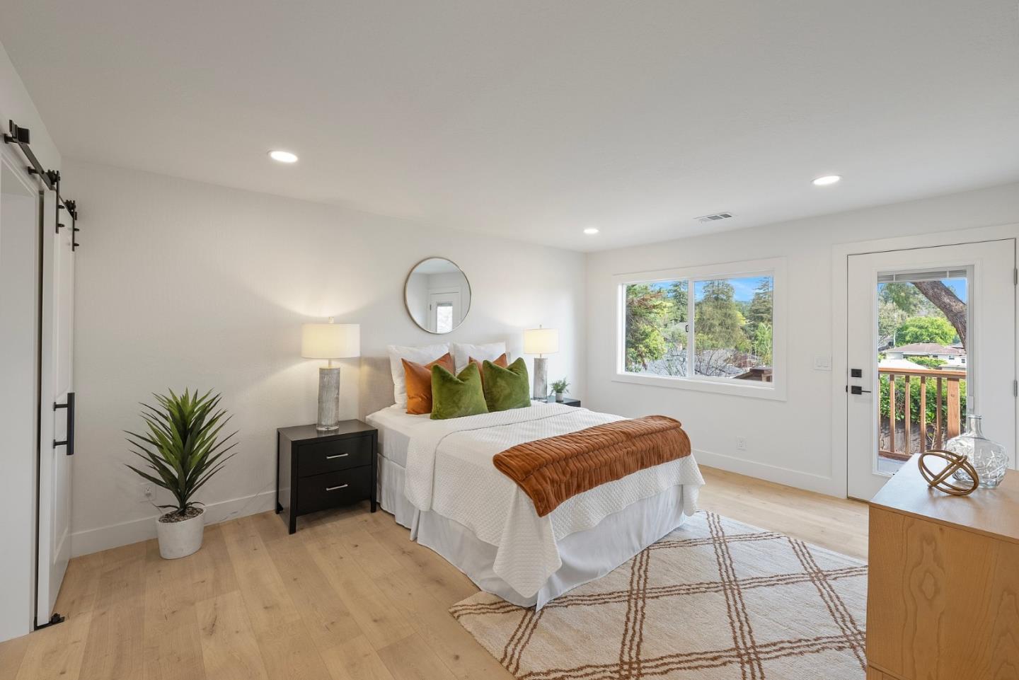Detail Gallery Image 23 of 53 For 4160 Holly Dr, San Jose,  CA 95127 - 3 Beds | 2 Baths