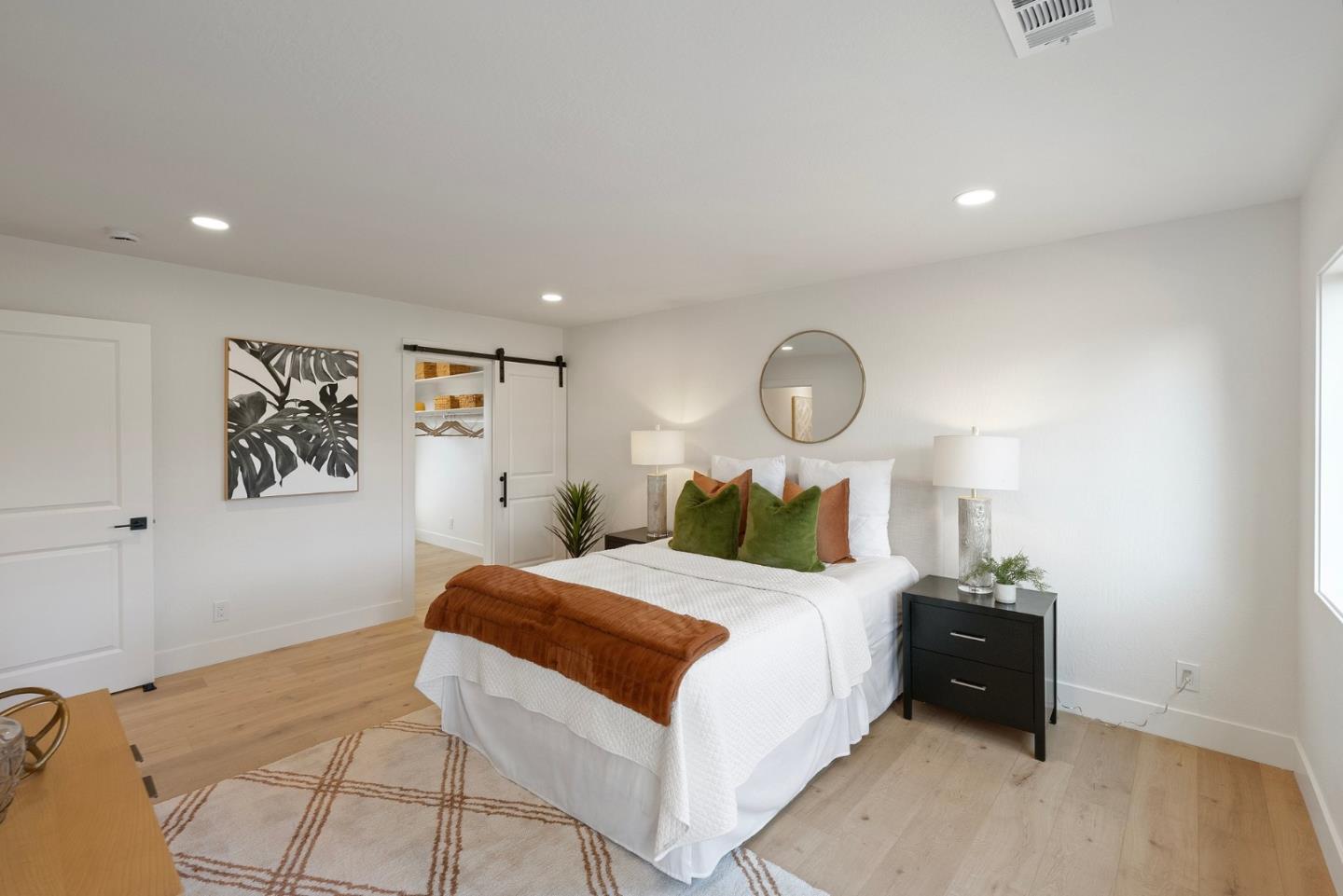 Detail Gallery Image 24 of 53 For 4160 Holly Dr, San Jose,  CA 95127 - 3 Beds | 2 Baths