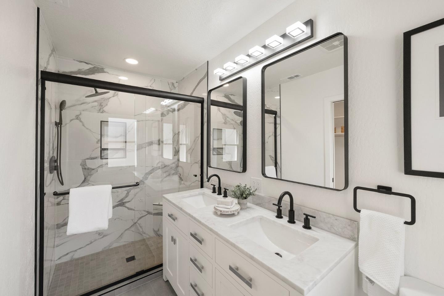 Detail Gallery Image 25 of 53 For 4160 Holly Dr, San Jose,  CA 95127 - 3 Beds | 2 Baths