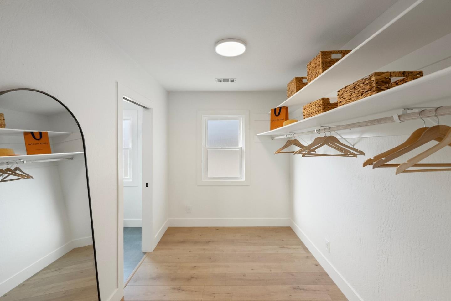 Detail Gallery Image 26 of 53 For 4160 Holly Dr, San Jose,  CA 95127 - 3 Beds | 2 Baths