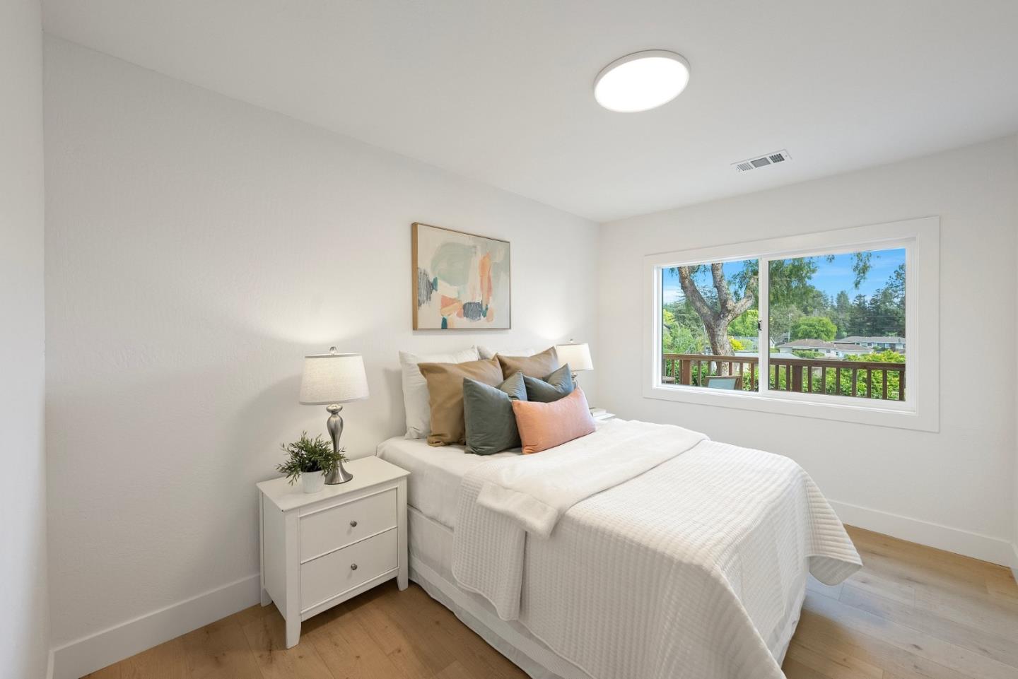 Detail Gallery Image 27 of 53 For 4160 Holly Dr, San Jose,  CA 95127 - 3 Beds | 2 Baths