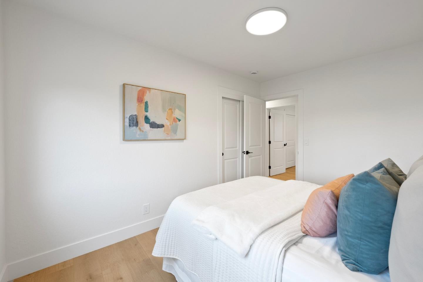 Detail Gallery Image 28 of 53 For 4160 Holly Dr, San Jose,  CA 95127 - 3 Beds | 2 Baths