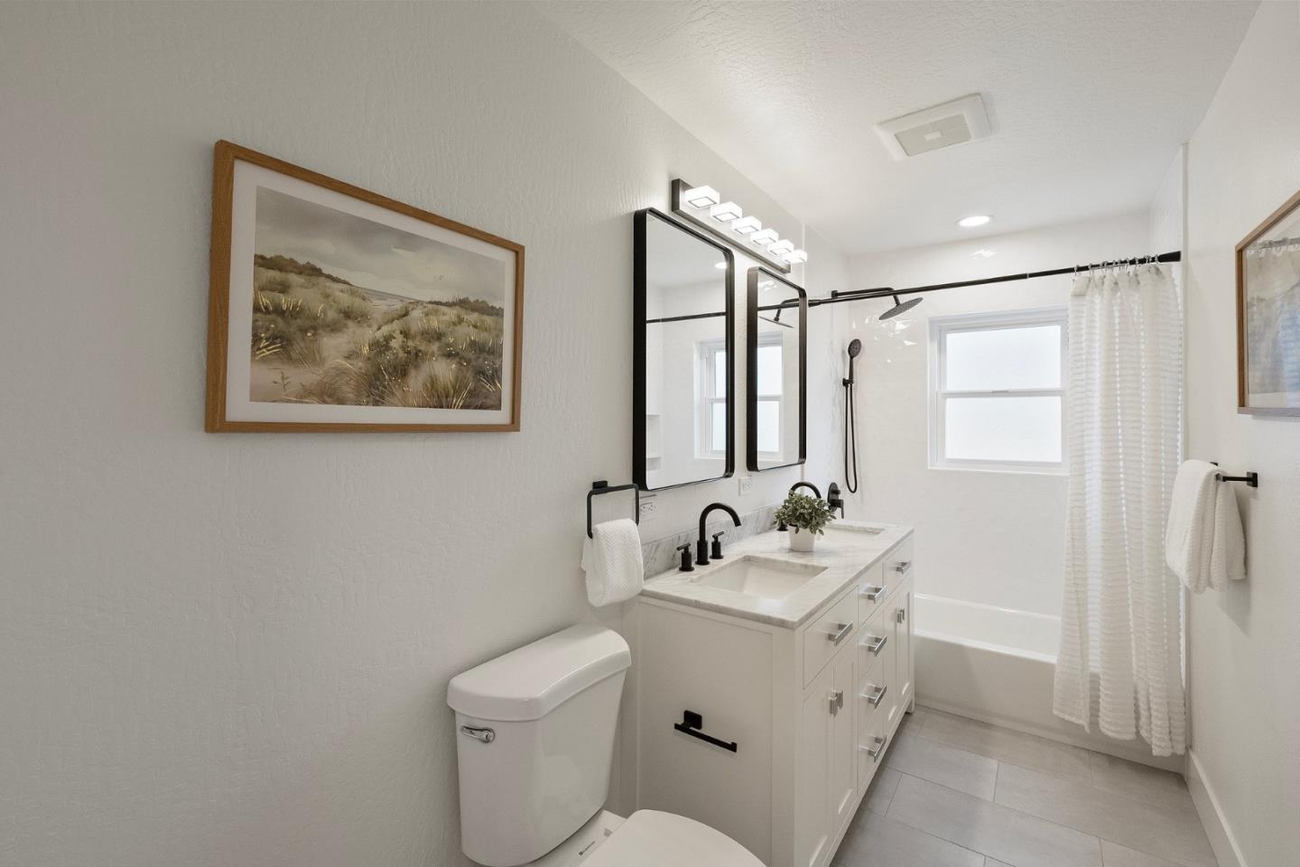 Detail Gallery Image 30 of 53 For 4160 Holly Dr, San Jose,  CA 95127 - 3 Beds | 2 Baths