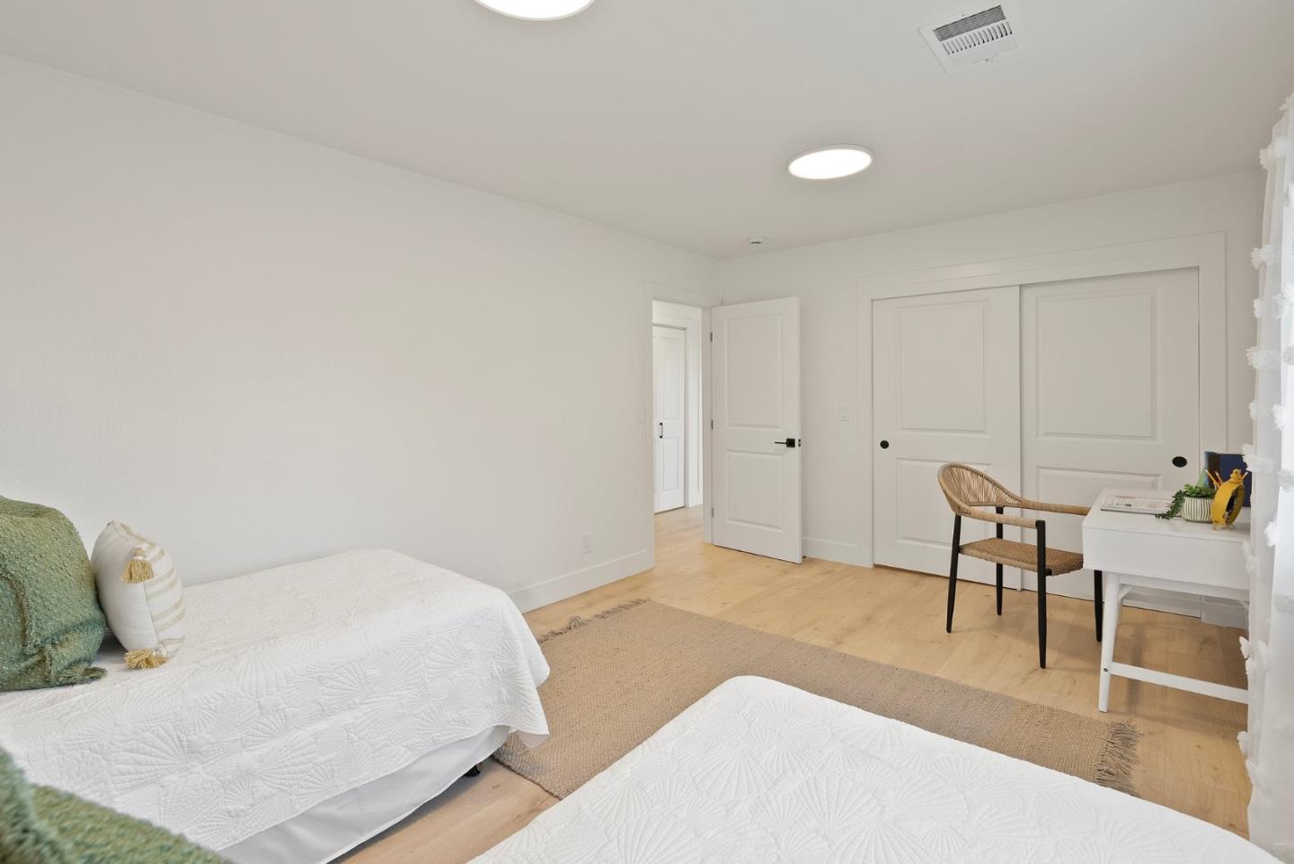 Detail Gallery Image 32 of 53 For 4160 Holly Dr, San Jose,  CA 95127 - 3 Beds | 2 Baths