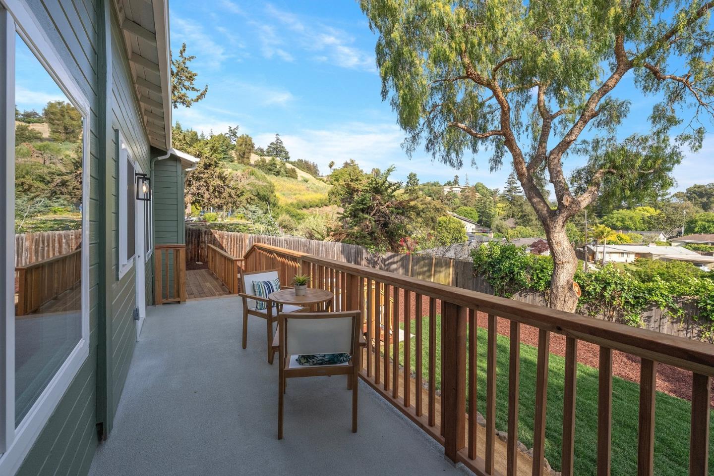 Detail Gallery Image 34 of 53 For 4160 Holly Dr, San Jose,  CA 95127 - 3 Beds | 2 Baths