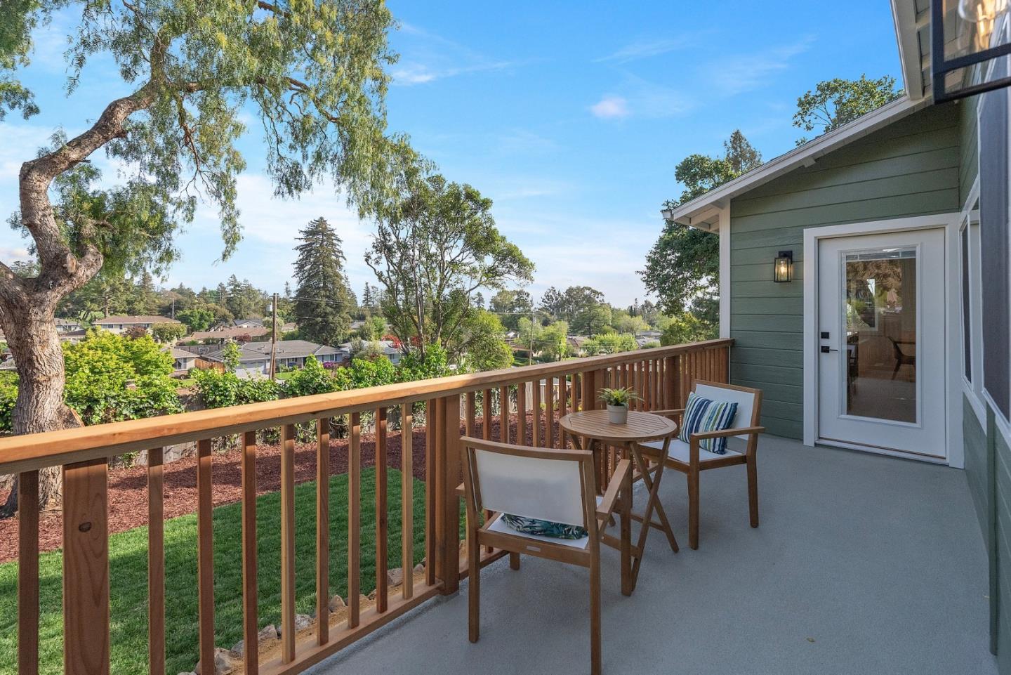 Detail Gallery Image 35 of 53 For 4160 Holly Dr, San Jose,  CA 95127 - 3 Beds | 2 Baths