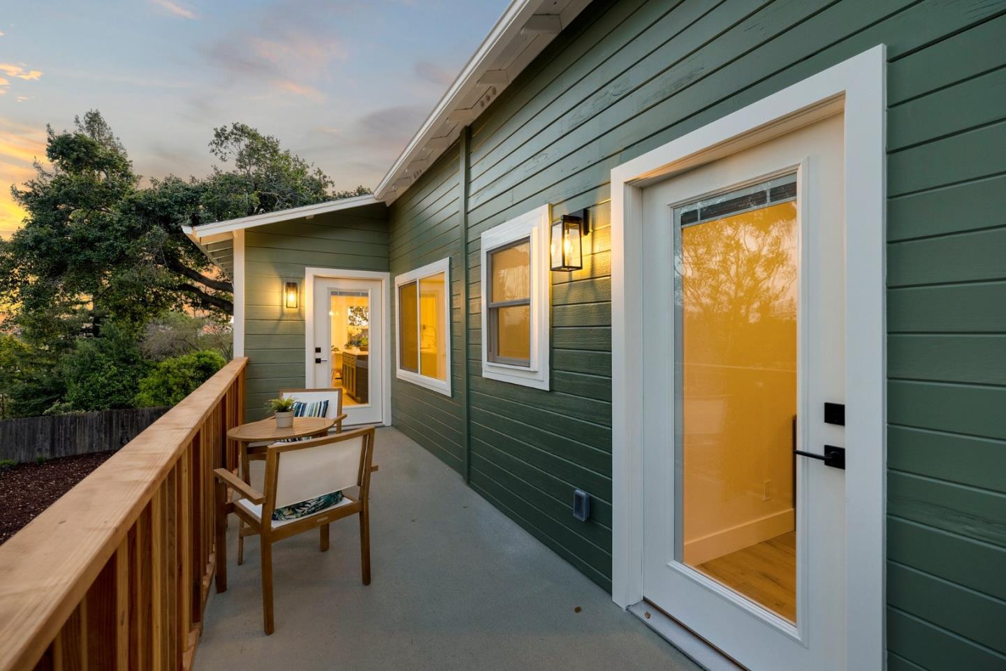 Detail Gallery Image 46 of 53 For 4160 Holly Dr, San Jose,  CA 95127 - 3 Beds | 2 Baths