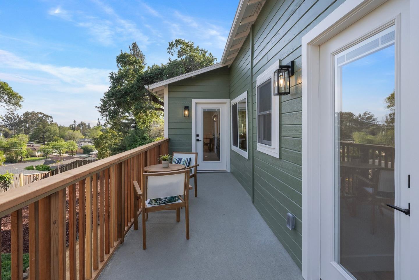 Detail Gallery Image 47 of 53 For 4160 Holly Dr, San Jose,  CA 95127 - 3 Beds | 2 Baths