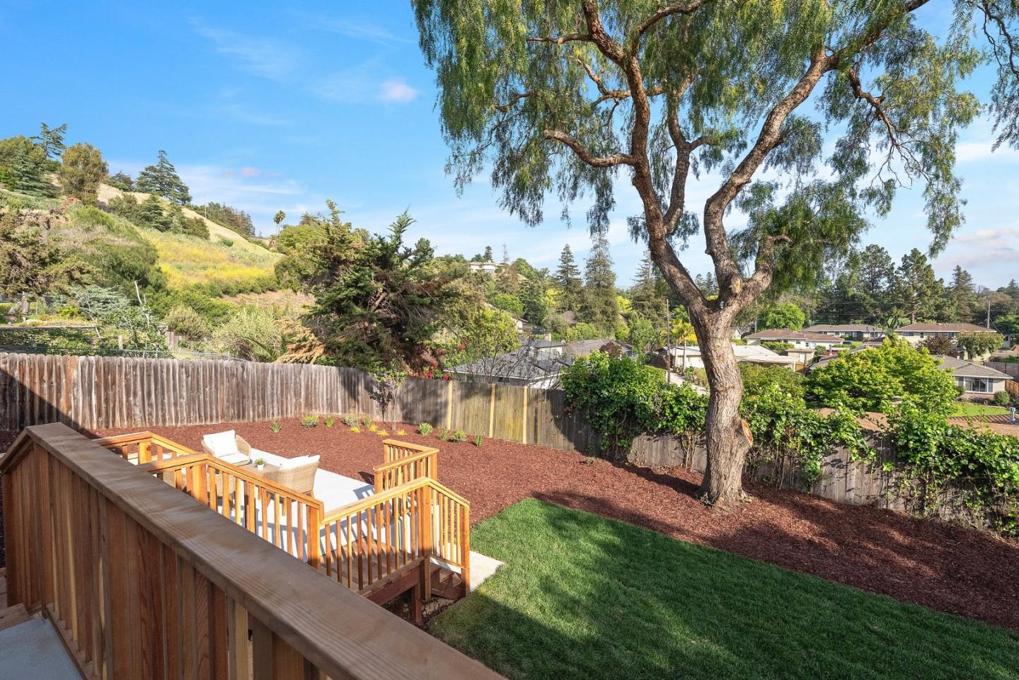 Detail Gallery Image 48 of 53 For 4160 Holly Dr, San Jose,  CA 95127 - 3 Beds | 2 Baths