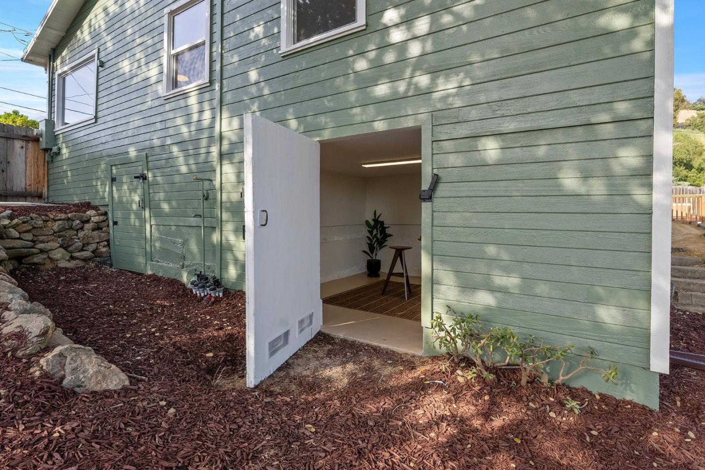 Detail Gallery Image 49 of 53 For 4160 Holly Dr, San Jose,  CA 95127 - 3 Beds | 2 Baths