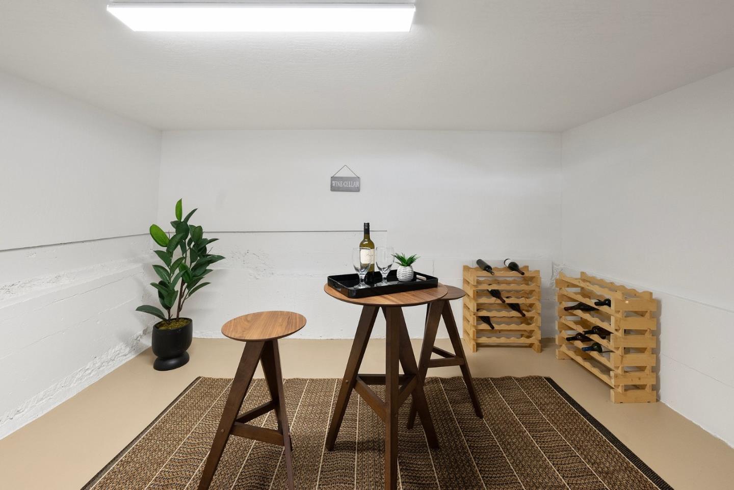 Detail Gallery Image 50 of 53 For 4160 Holly Dr, San Jose,  CA 95127 - 3 Beds | 2 Baths