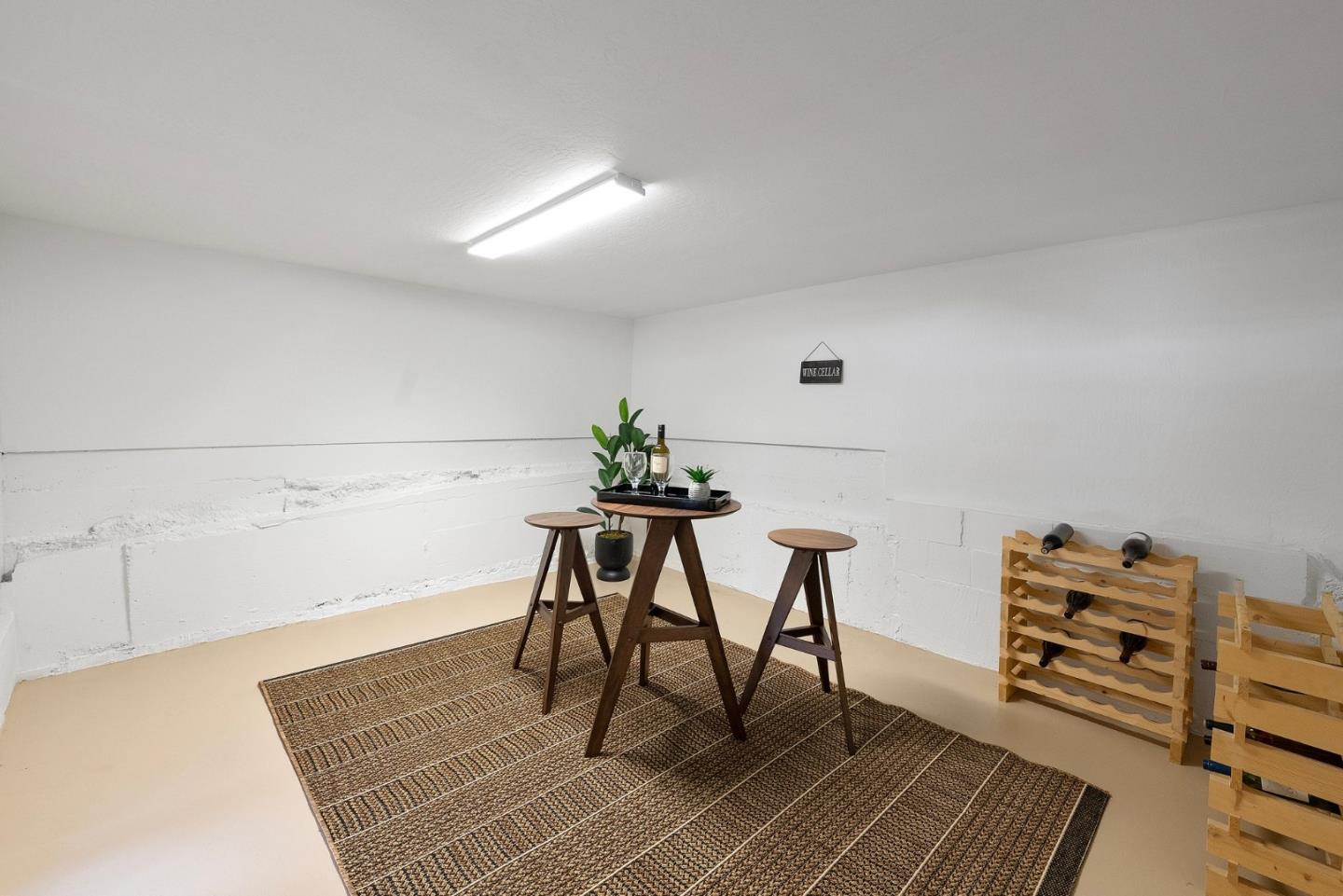 Detail Gallery Image 51 of 53 For 4160 Holly Dr, San Jose,  CA 95127 - 3 Beds | 2 Baths