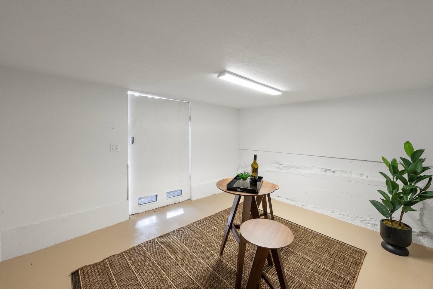 Detail Gallery Image 52 of 53 For 4160 Holly Dr, San Jose,  CA 95127 - 3 Beds | 2 Baths
