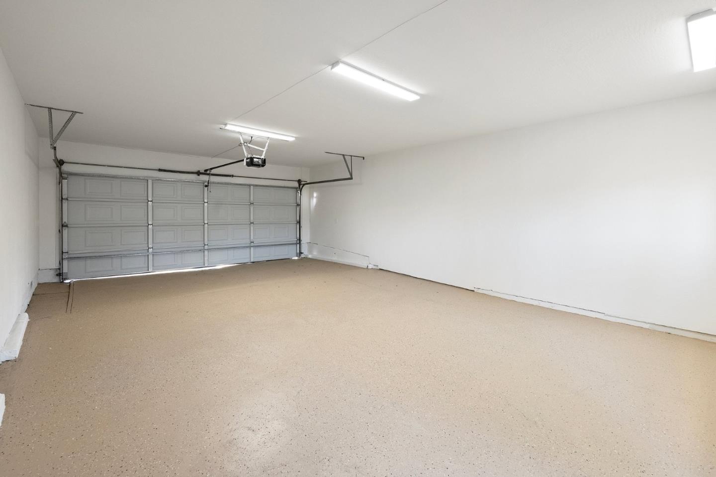 Detail Gallery Image 53 of 53 For 4160 Holly Dr, San Jose,  CA 95127 - 3 Beds | 2 Baths