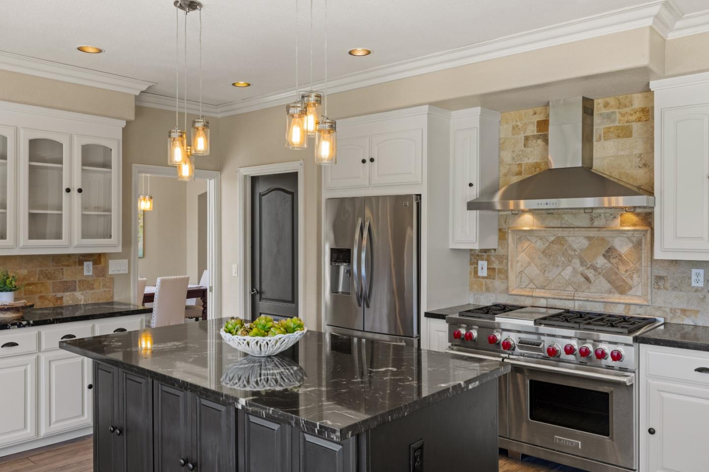 Detail Gallery Image 10 of 25 For 27151 Prestancia Way, Salinas,  CA 93908 - 5 Beds | 4 Baths