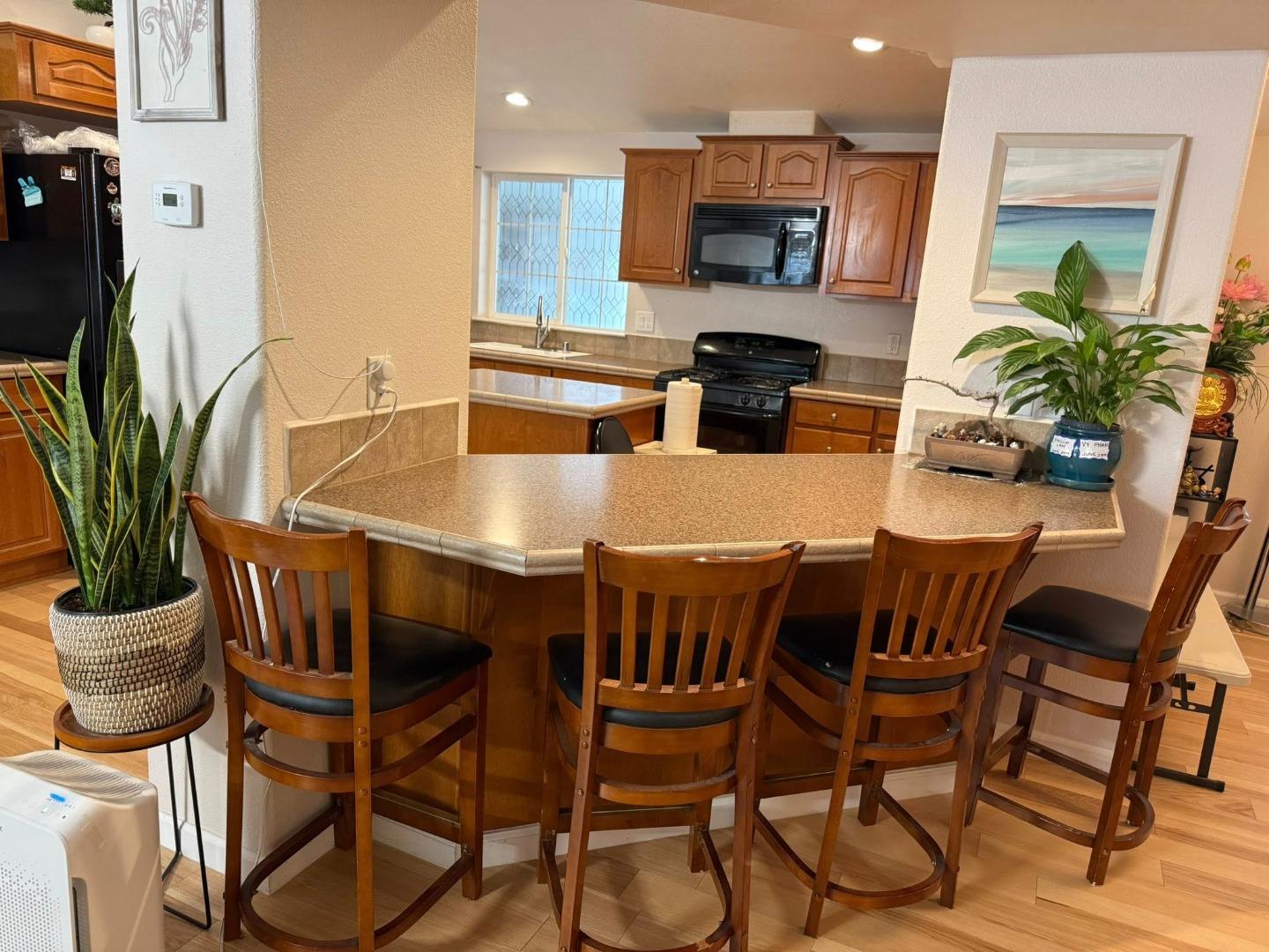 Detail Gallery Image 14 of 34 For 710 Spindrift #710,  San Jose,  CA 95134 - 3 Beds | 2 Baths
