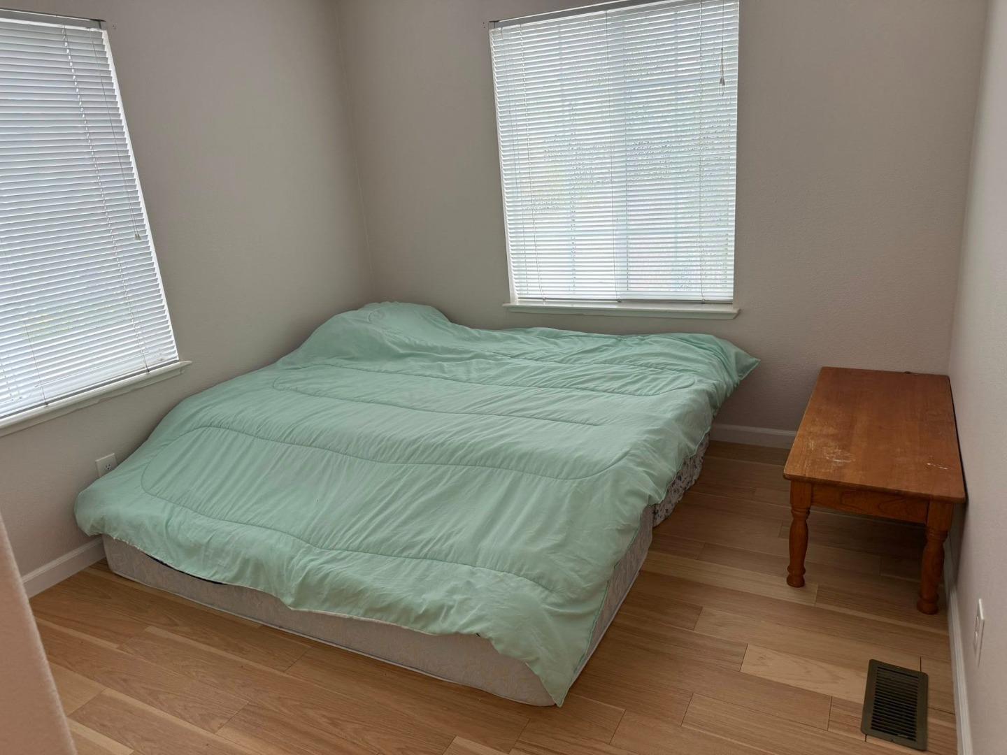 Detail Gallery Image 22 of 34 For 710 Spindrift #710,  San Jose,  CA 95134 - 3 Beds | 2 Baths