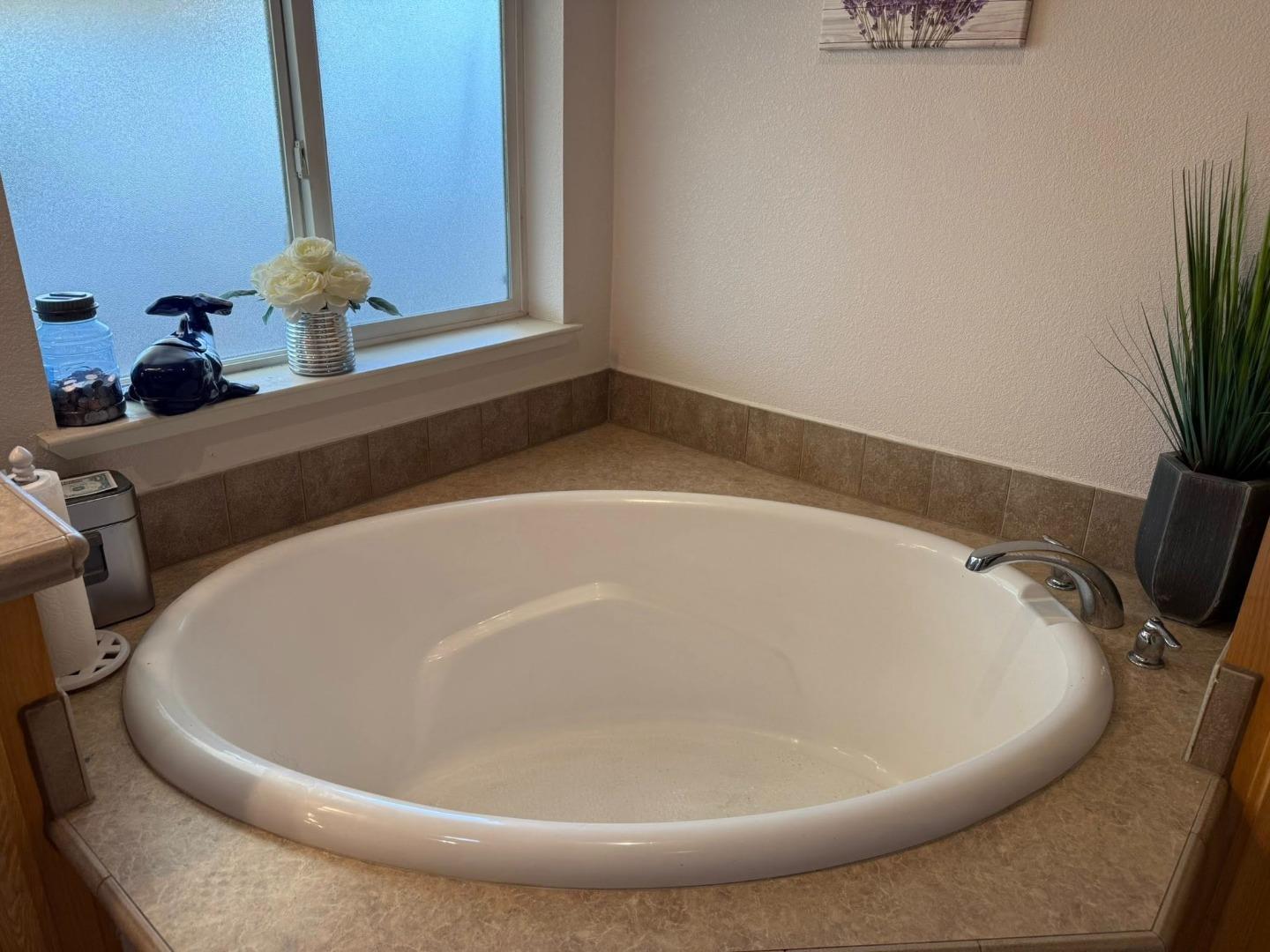 Detail Gallery Image 24 of 34 For 710 Spindrift #710,  San Jose,  CA 95134 - 3 Beds | 2 Baths