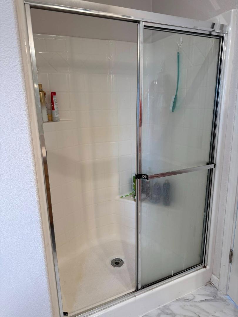 Detail Gallery Image 25 of 34 For 710 Spindrift #710,  San Jose,  CA 95134 - 3 Beds | 2 Baths