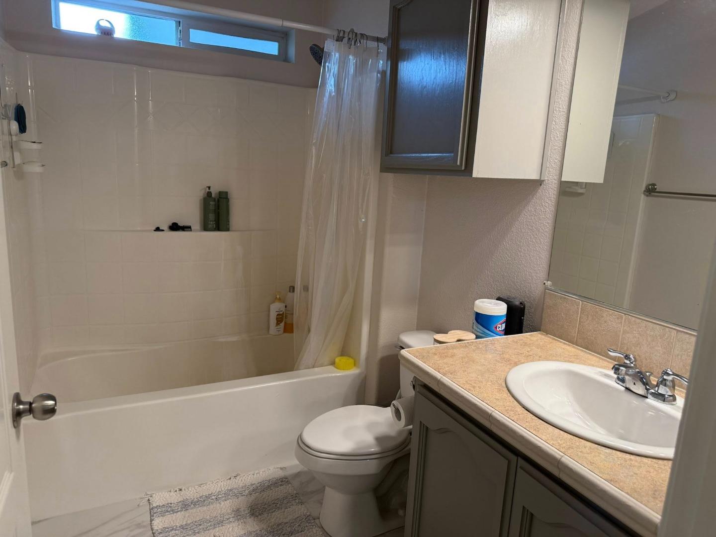 Detail Gallery Image 26 of 34 For 710 Spindrift #710,  San Jose,  CA 95134 - 3 Beds | 2 Baths