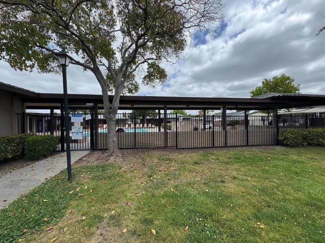 Detail Gallery Image 29 of 34 For 710 Spindrift #710,  San Jose,  CA 95134 - 3 Beds | 2 Baths