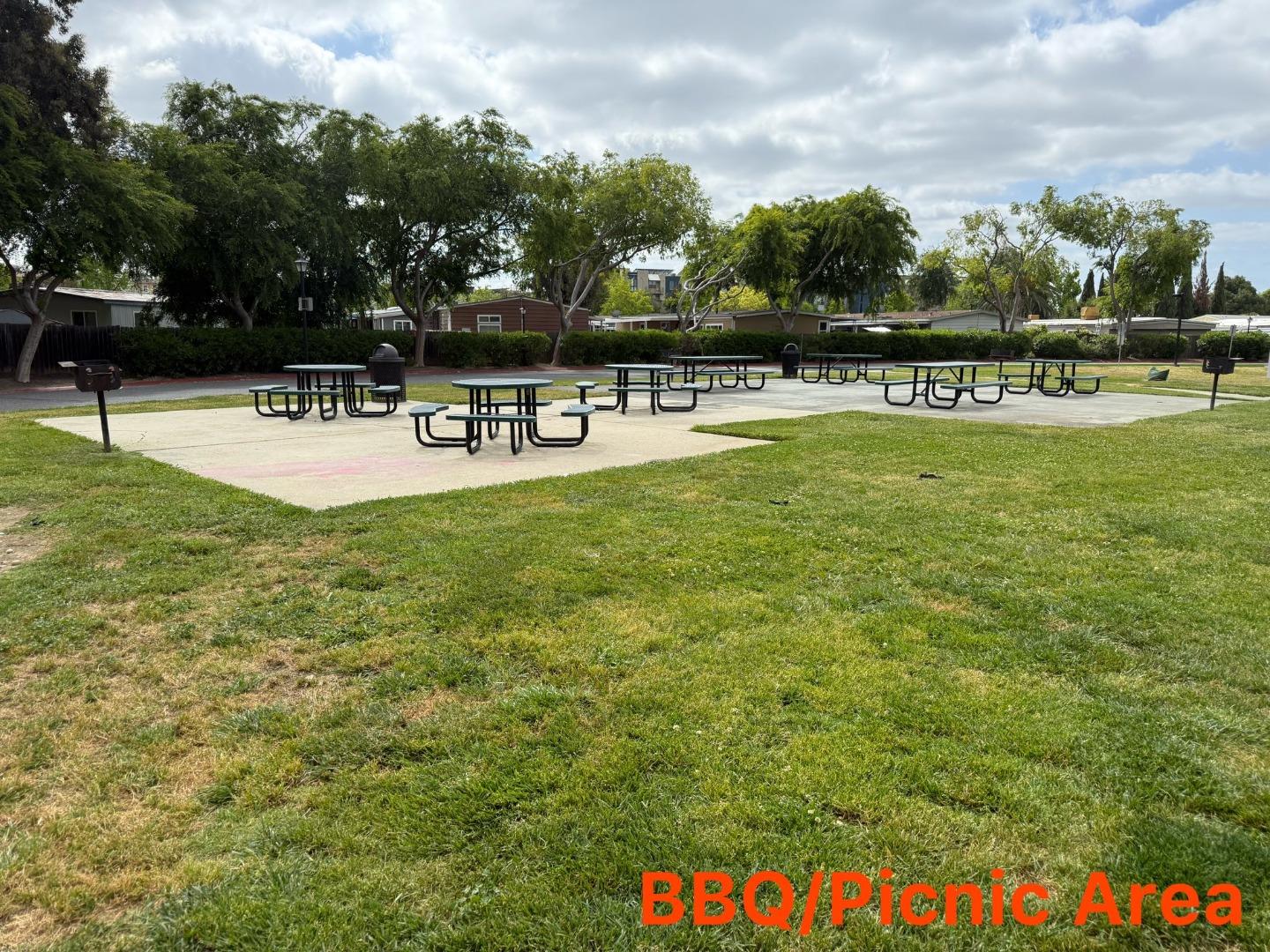 Detail Gallery Image 31 of 34 For 710 Spindrift #710,  San Jose,  CA 95134 - 3 Beds | 2 Baths