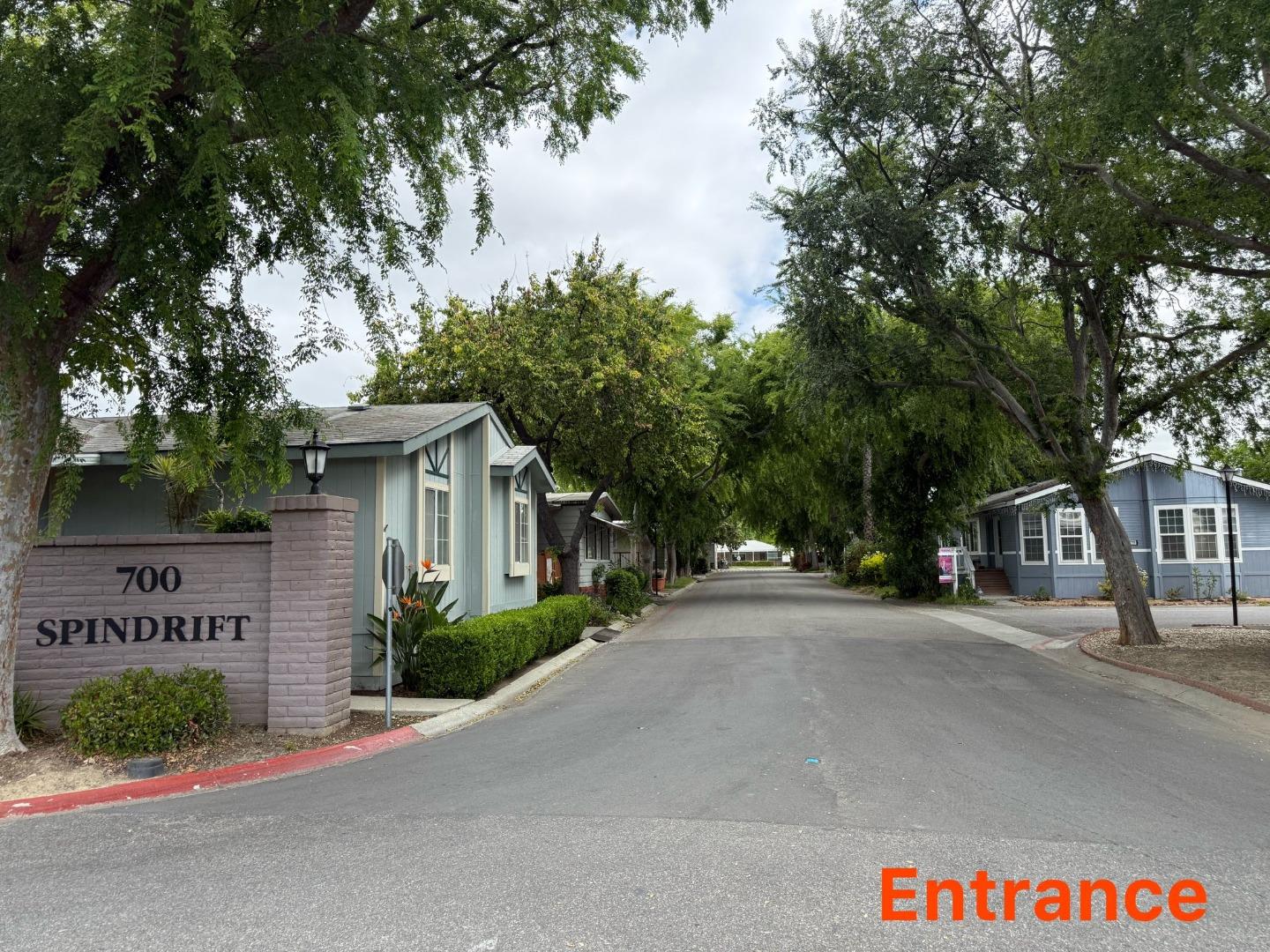 Detail Gallery Image 5 of 34 For 710 Spindrift #710,  San Jose,  CA 95134 - 3 Beds | 2 Baths