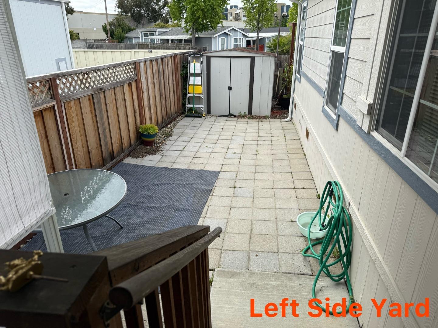 Detail Gallery Image 7 of 34 For 710 Spindrift #710,  San Jose,  CA 95134 - 3 Beds | 2 Baths