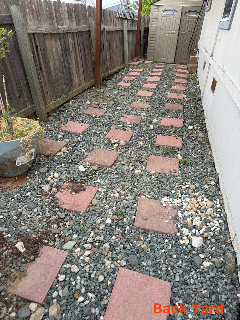 Detail Gallery Image 8 of 34 For 710 Spindrift #710,  San Jose,  CA 95134 - 3 Beds | 2 Baths