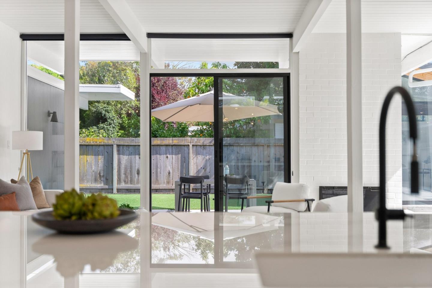 Detail Gallery Image 11 of 57 For 986 Loma Verde Ave, Palo Alto,  CA 94303 - 4 Beds | 2 Baths