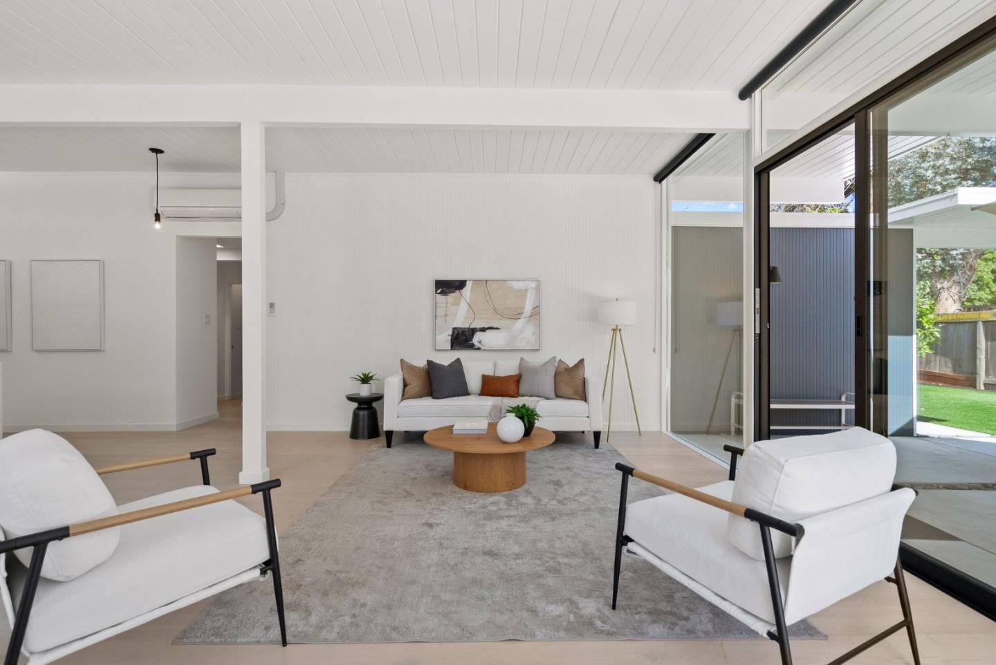 Detail Gallery Image 14 of 57 For 986 Loma Verde Ave, Palo Alto,  CA 94303 - 4 Beds | 2 Baths