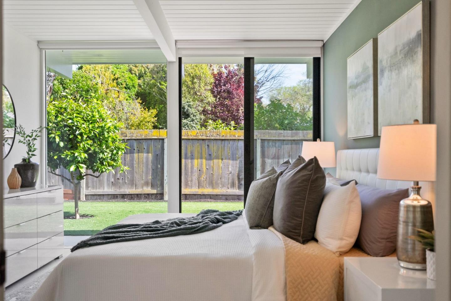 Detail Gallery Image 16 of 57 For 986 Loma Verde Ave, Palo Alto,  CA 94303 - 4 Beds | 2 Baths
