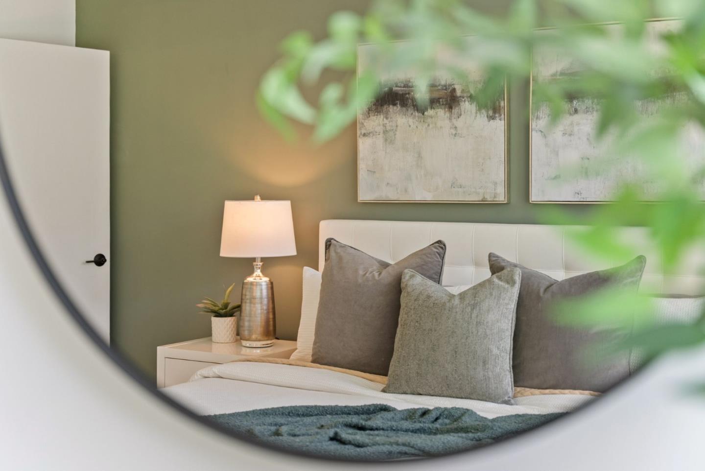 Detail Gallery Image 17 of 57 For 986 Loma Verde Ave, Palo Alto,  CA 94303 - 4 Beds | 2 Baths