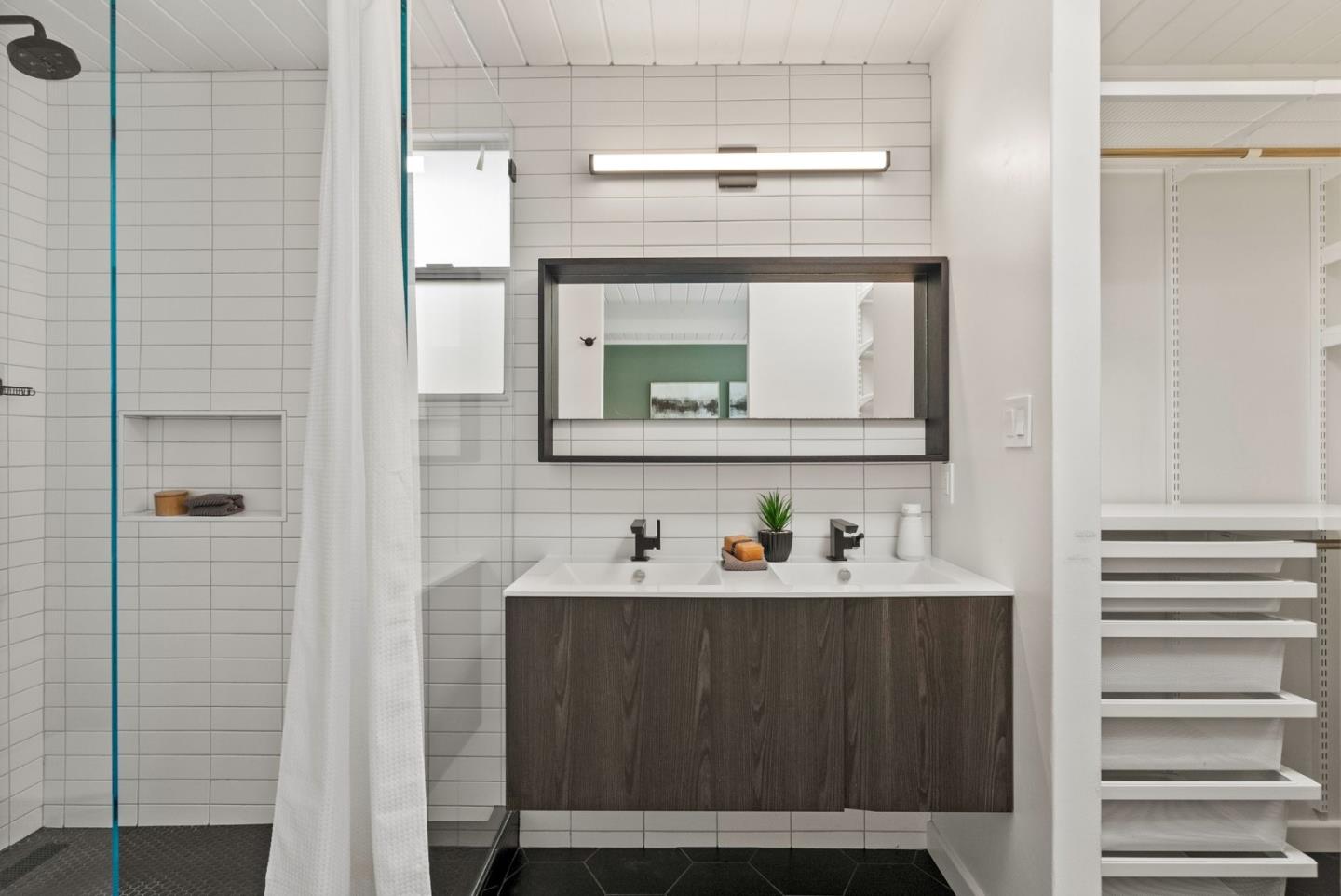 Detail Gallery Image 18 of 57 For 986 Loma Verde Ave, Palo Alto,  CA 94303 - 4 Beds | 2 Baths