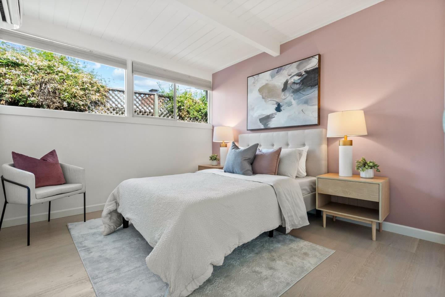 Detail Gallery Image 19 of 57 For 986 Loma Verde Ave, Palo Alto,  CA 94303 - 4 Beds | 2 Baths