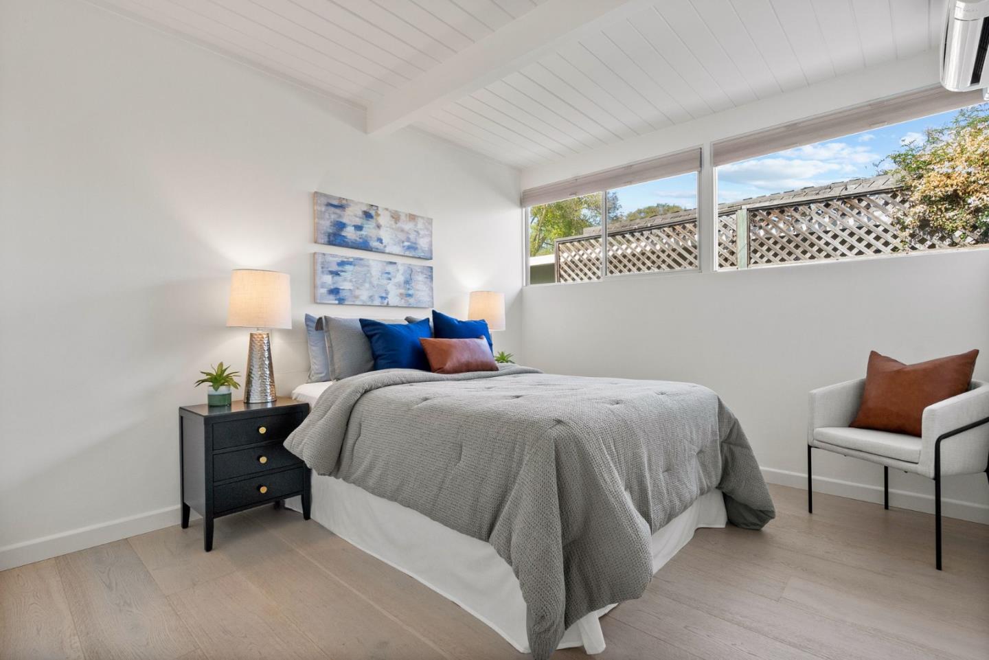 Detail Gallery Image 21 of 57 For 986 Loma Verde Ave, Palo Alto,  CA 94303 - 4 Beds | 2 Baths