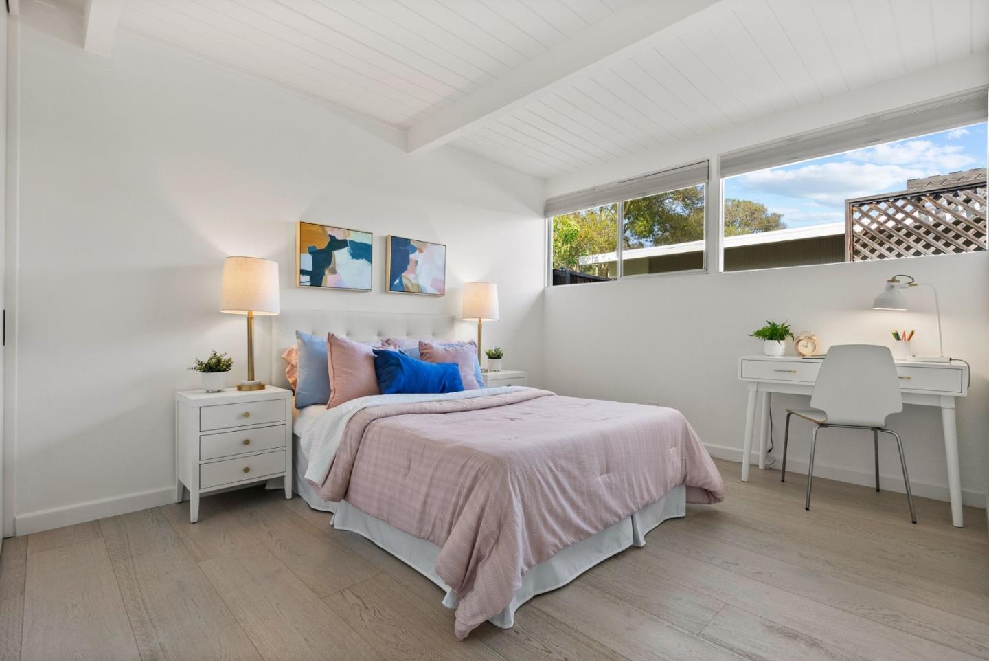 Detail Gallery Image 23 of 57 For 986 Loma Verde Ave, Palo Alto,  CA 94303 - 4 Beds | 2 Baths