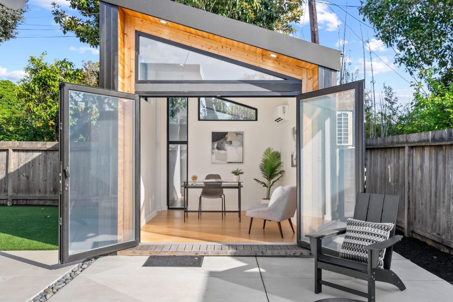 Detail Gallery Image 37 of 57 For 986 Loma Verde Ave, Palo Alto,  CA 94303 - 4 Beds | 2 Baths