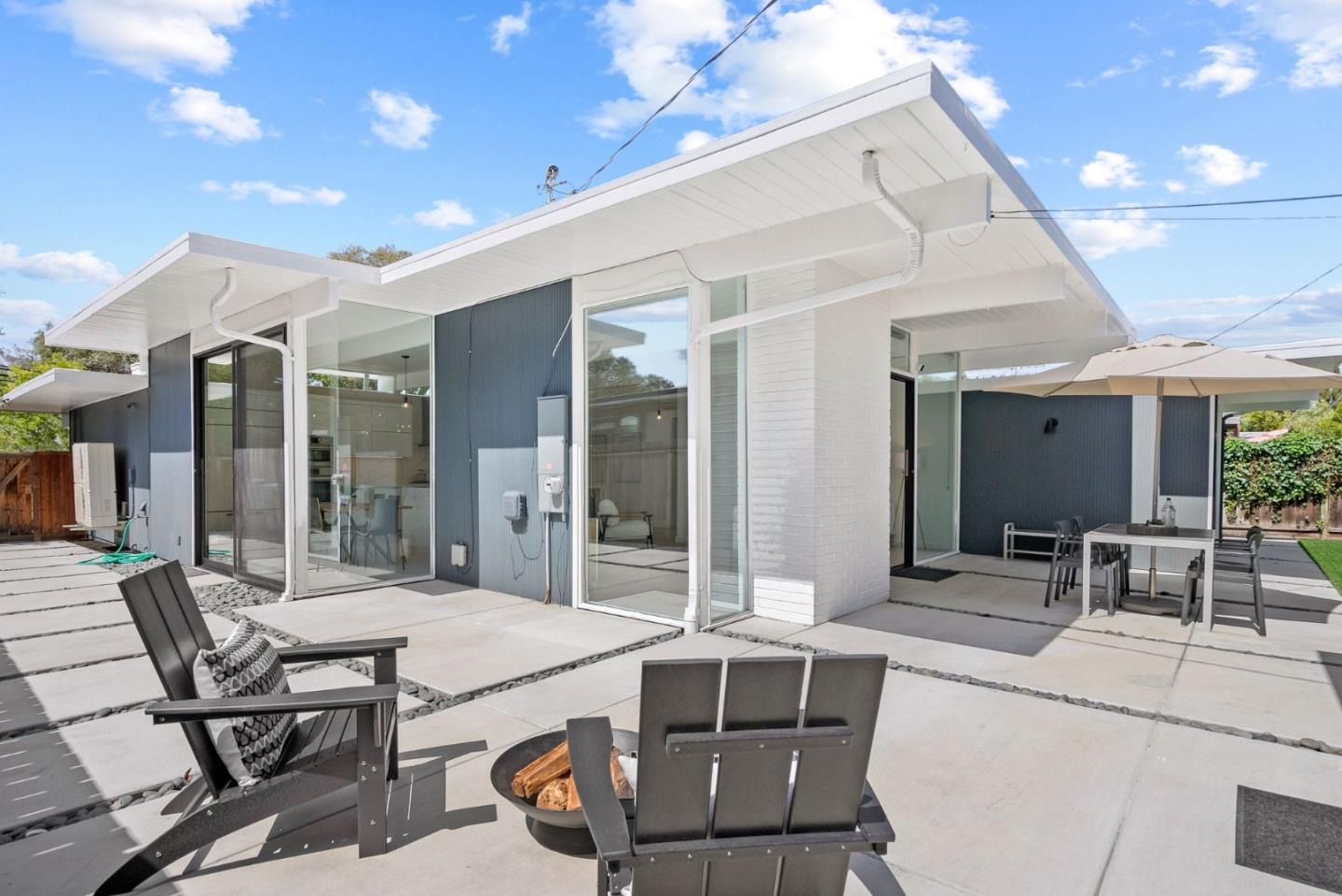 Detail Gallery Image 39 of 57 For 986 Loma Verde Ave, Palo Alto,  CA 94303 - 4 Beds | 2 Baths