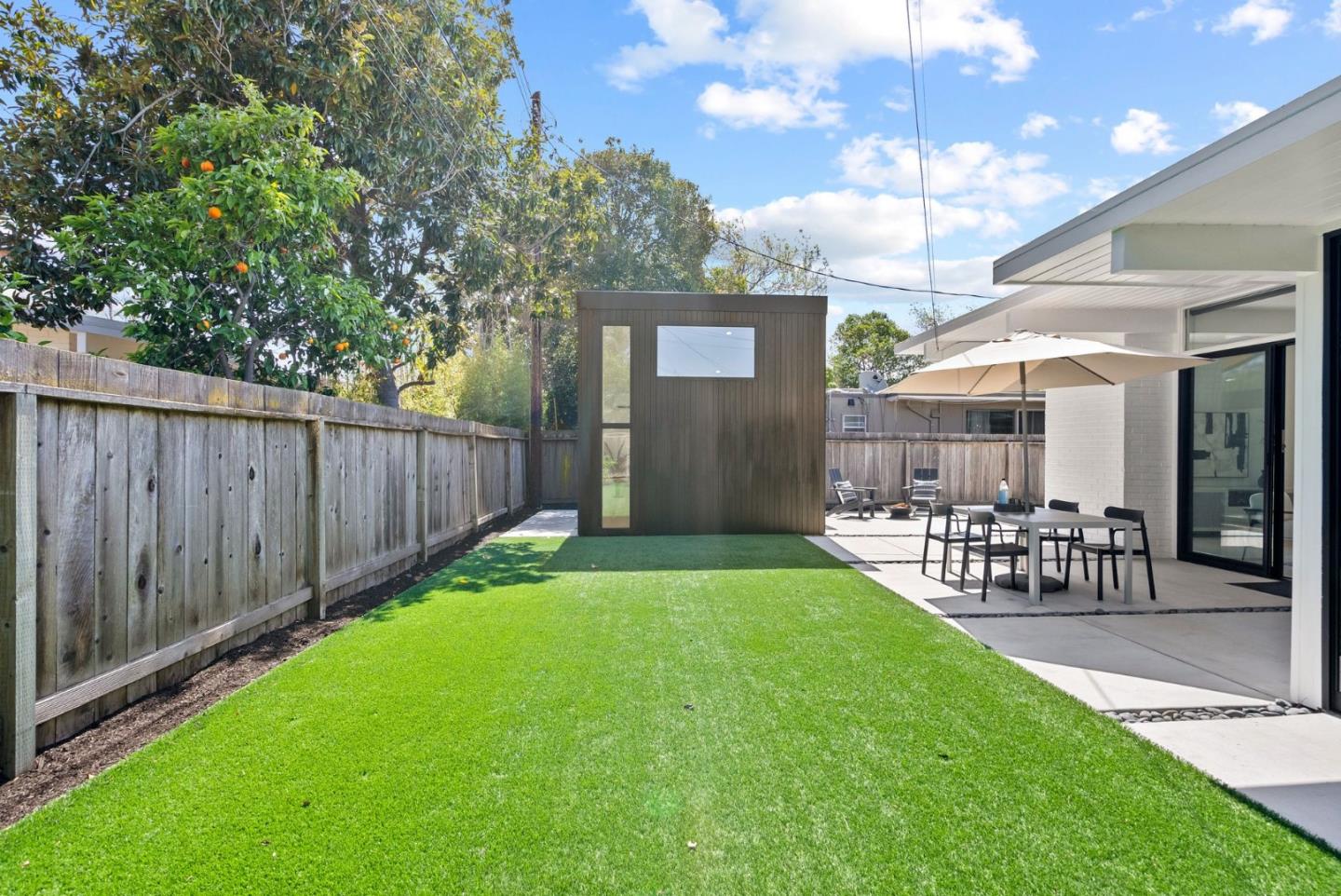 Detail Gallery Image 44 of 57 For 986 Loma Verde Ave, Palo Alto,  CA 94303 - 4 Beds | 2 Baths