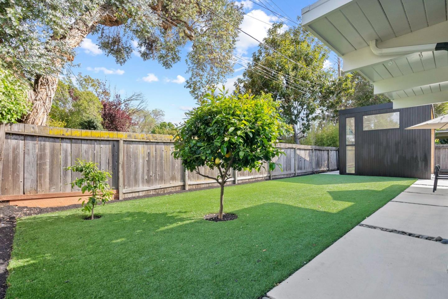 Detail Gallery Image 45 of 57 For 986 Loma Verde Ave, Palo Alto,  CA 94303 - 4 Beds | 2 Baths