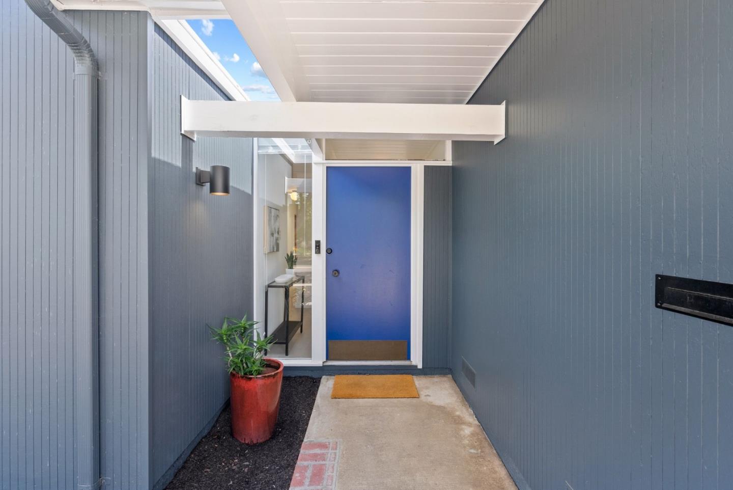 Detail Gallery Image 46 of 57 For 986 Loma Verde Ave, Palo Alto,  CA 94303 - 4 Beds | 2 Baths