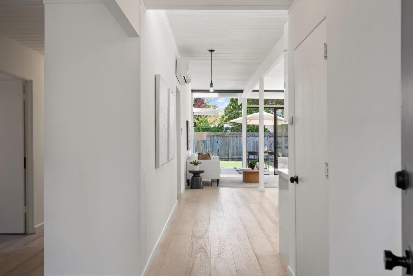 Detail Gallery Image 47 of 57 For 986 Loma Verde Ave, Palo Alto,  CA 94303 - 4 Beds | 2 Baths
