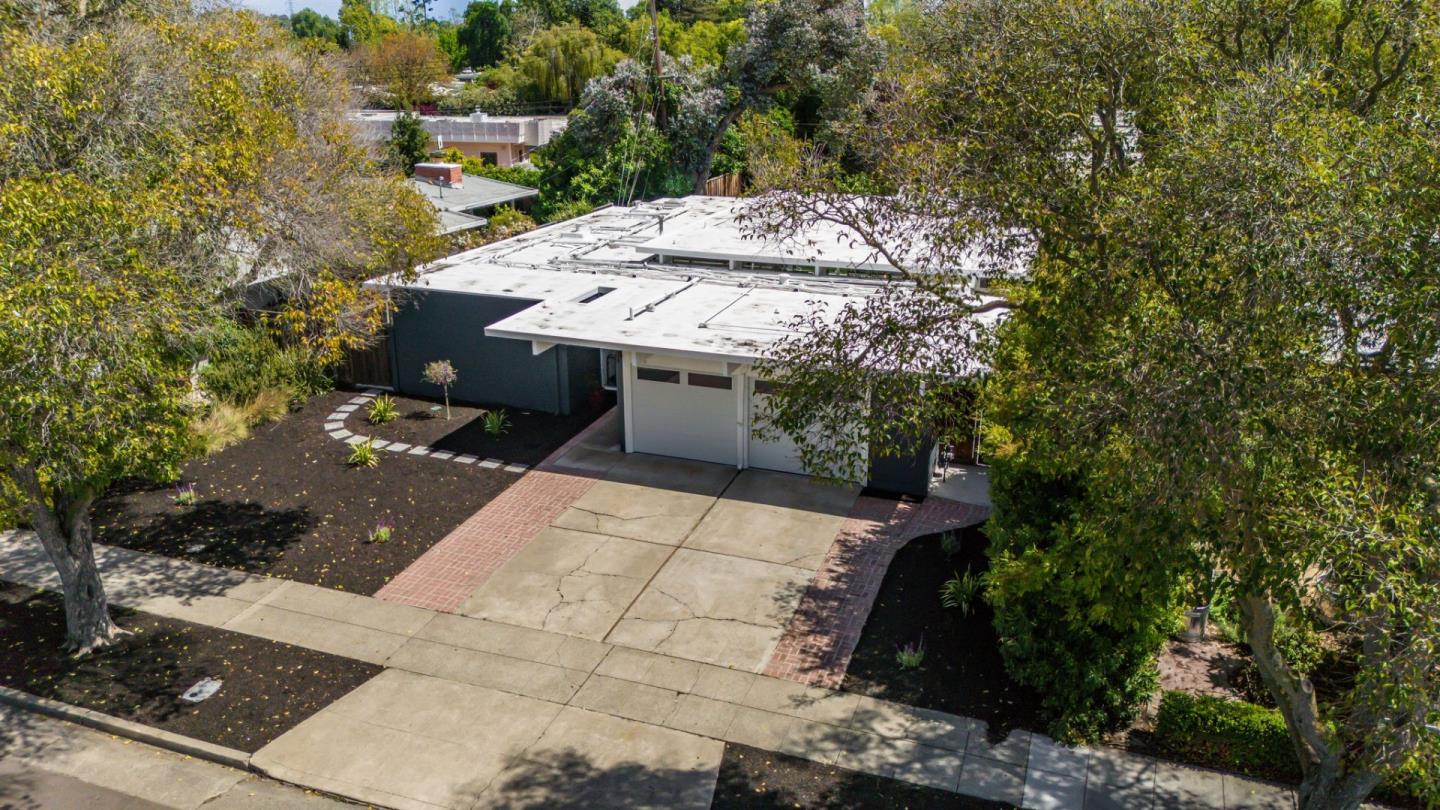 Detail Gallery Image 52 of 57 For 986 Loma Verde Ave, Palo Alto,  CA 94303 - 4 Beds | 2 Baths